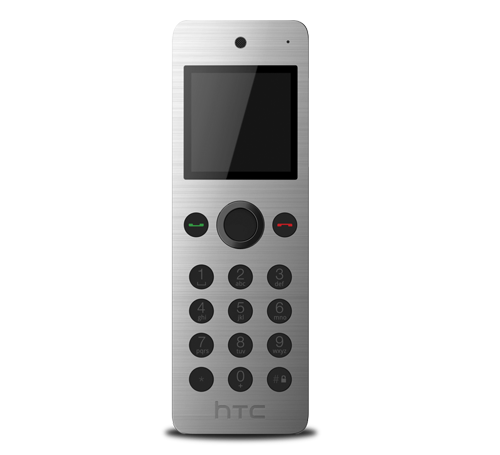 Pobierz darmowe dzwonki HTC Mini +.
